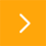 __BASE64_5pyJ5ZOq5Lqb6LSm5oi3562J57qn77yf__