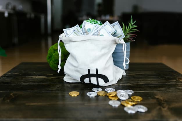  伦敦金是什么时候成立的