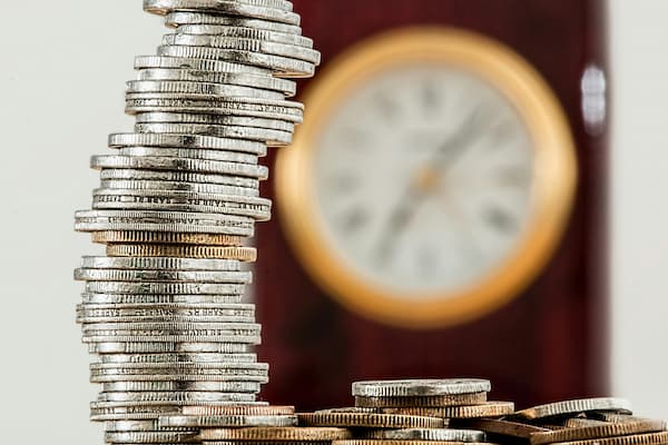  中国可以交易贵金属吗