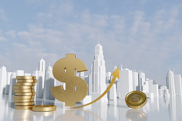 口袋贵金属可以交易吗