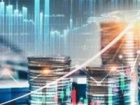 今年1.3万亿元超长期特别国债发行收官，财政支出或将“赶进度”