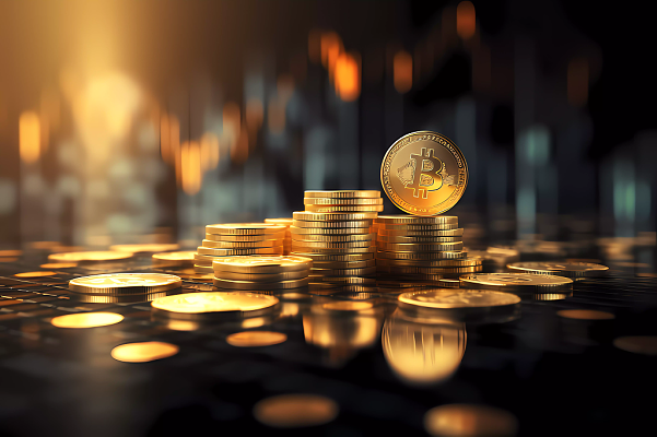 融e借可以买贵金属吗