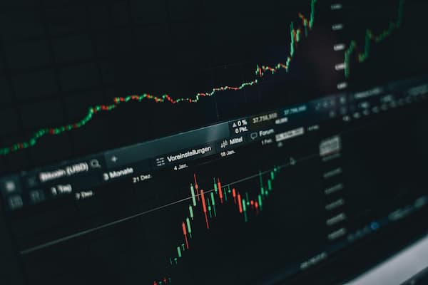 伦敦金atr是什么指标
