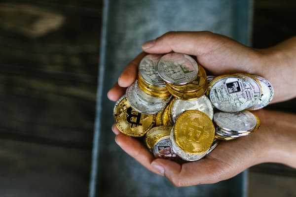 伦敦金的太阳线是什么意思