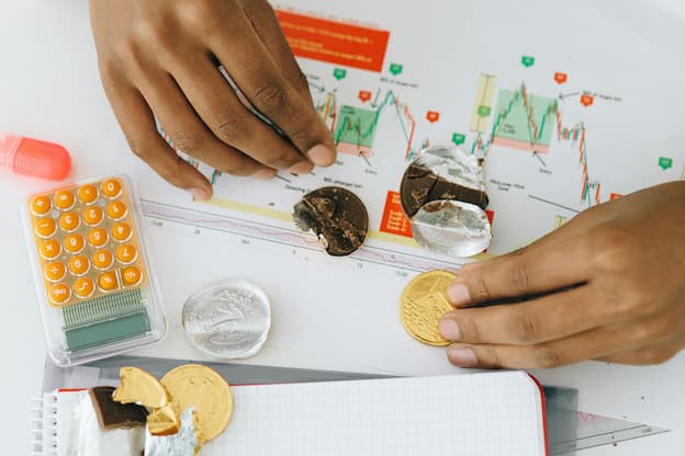 手机可以模拟炒贵金属