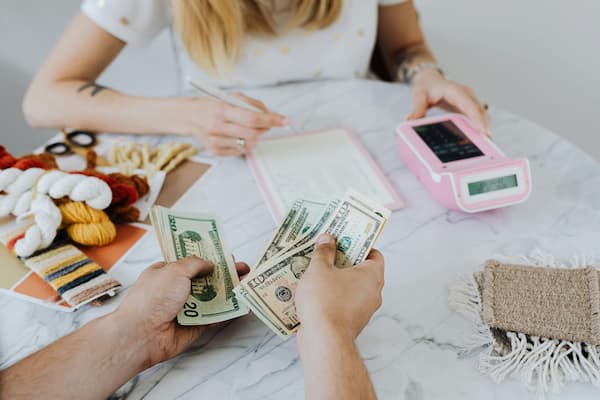  现在还可以做贵金属吗