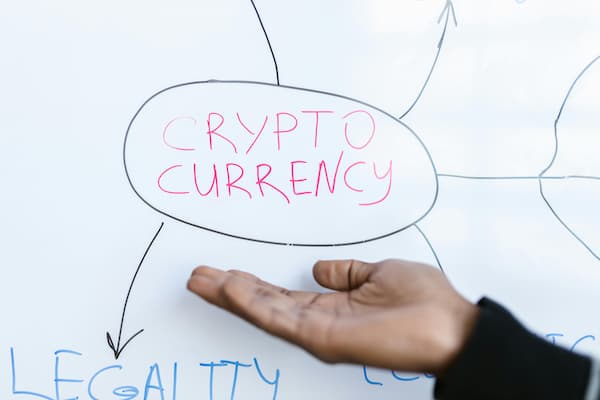  现货黄金伦敦金是什么意思