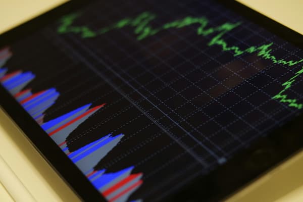贵金属投资可以止损吗