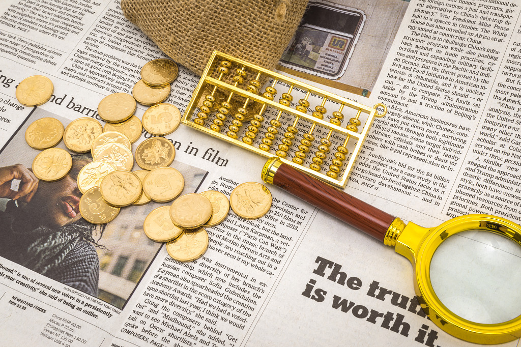 飞机可以托运贵金属吗