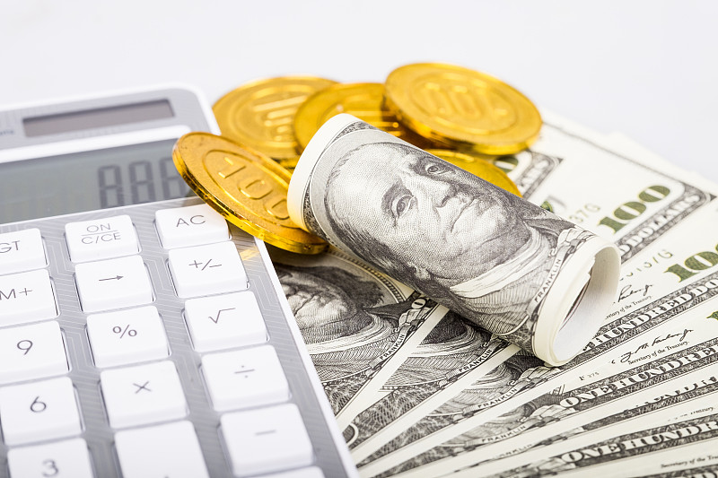 伦敦金1400是什么意思