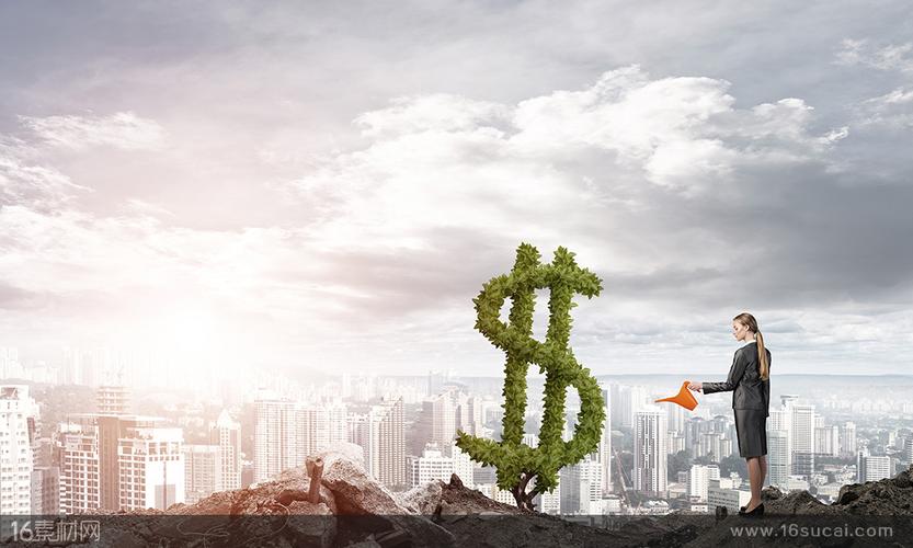  炒白银的多还是黄金的多