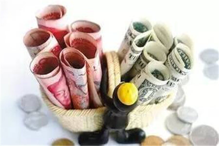 农行贵金属可以交易吗