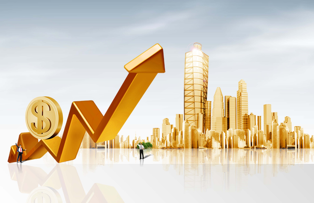 伦敦金4小时线是什么意思