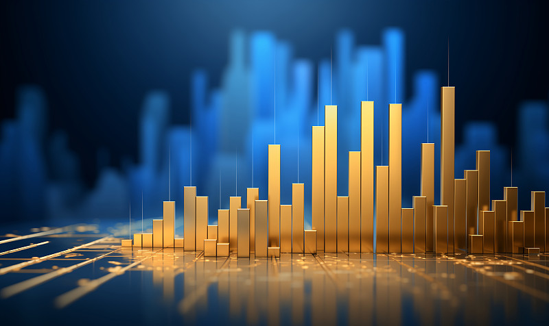  有人用金荣中国炒黄金吗