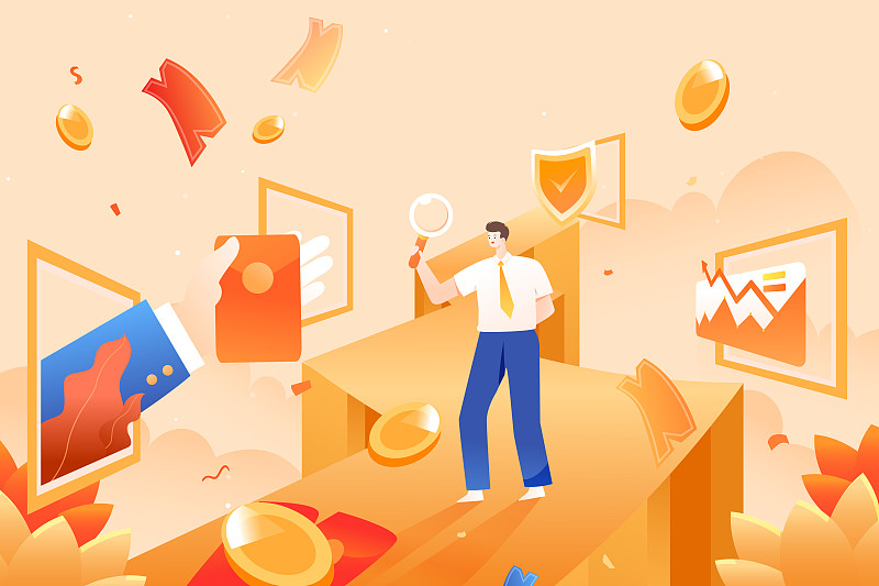  贵金属交易可以提现吗