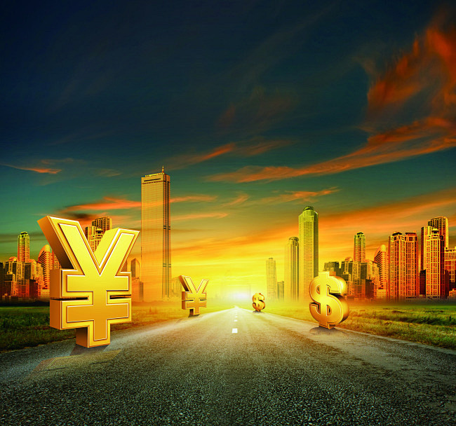 炒黄金和炒股哪个更挣钱