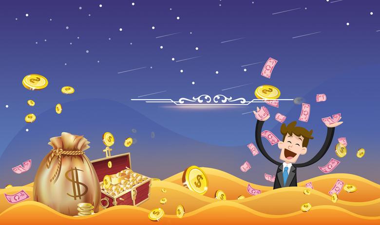  王水可以提炼贵金属吗