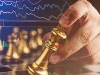 破产重整！这家信托获批进入破产程序