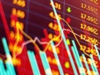 “中国版英伟达”上市，银行理财也在抢筹！试水IPO打新，难点在哪？