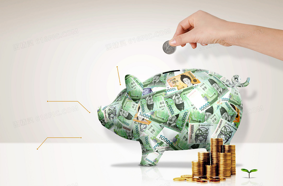 哪里可以炒现货贵金属