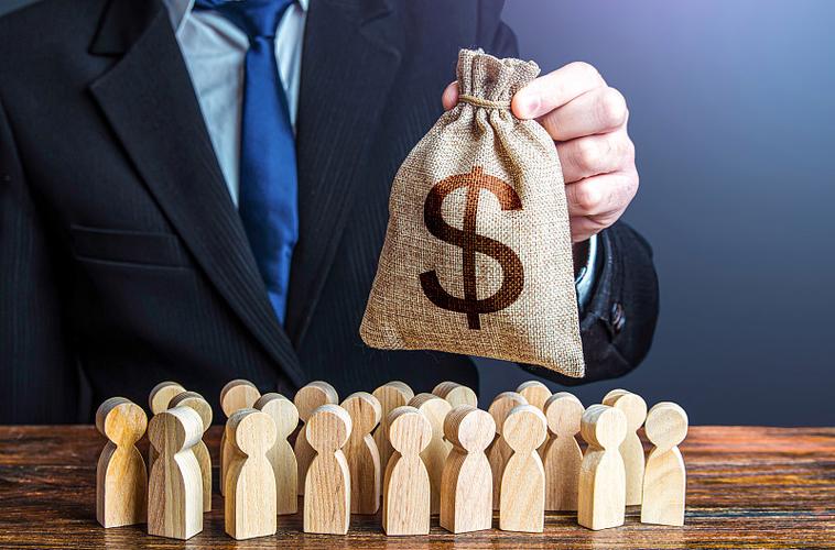 贵金属投资可以短线吗