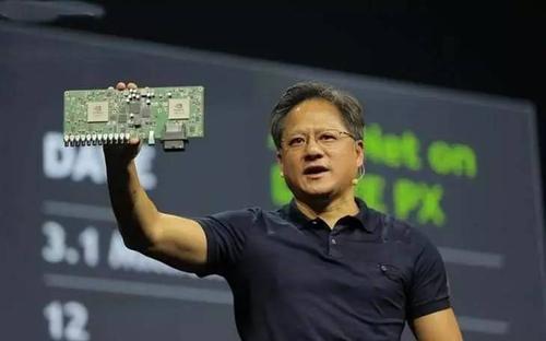 可以制成首饰的贵金属