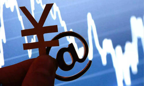 贵金属可以交易长线吗