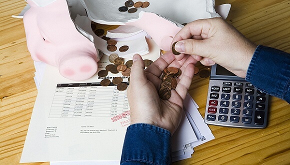 金元证券研究所周晔：发挥金融中介担当 做好产业发展之匙